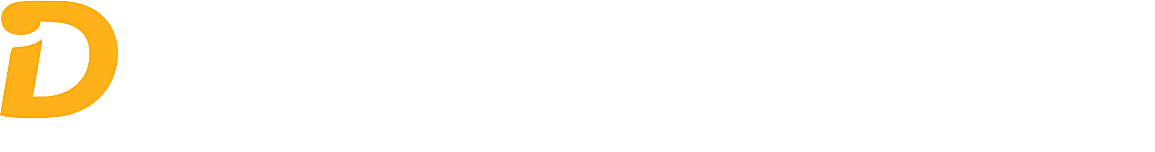 DecideMyMovie
